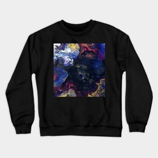 Royalty II Crewneck Sweatshirt